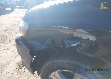 2008 Toyota Highlander Sport z USA, uszkodzony, nr VIN JTEES43A182043284